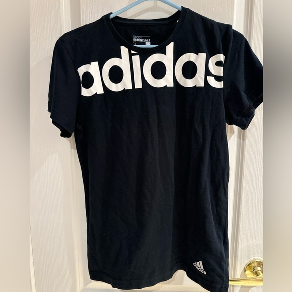 adidas Other - Adidas top